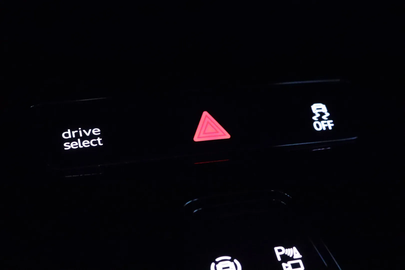 AUDI Q4 e-tron NMT-388 carousel image