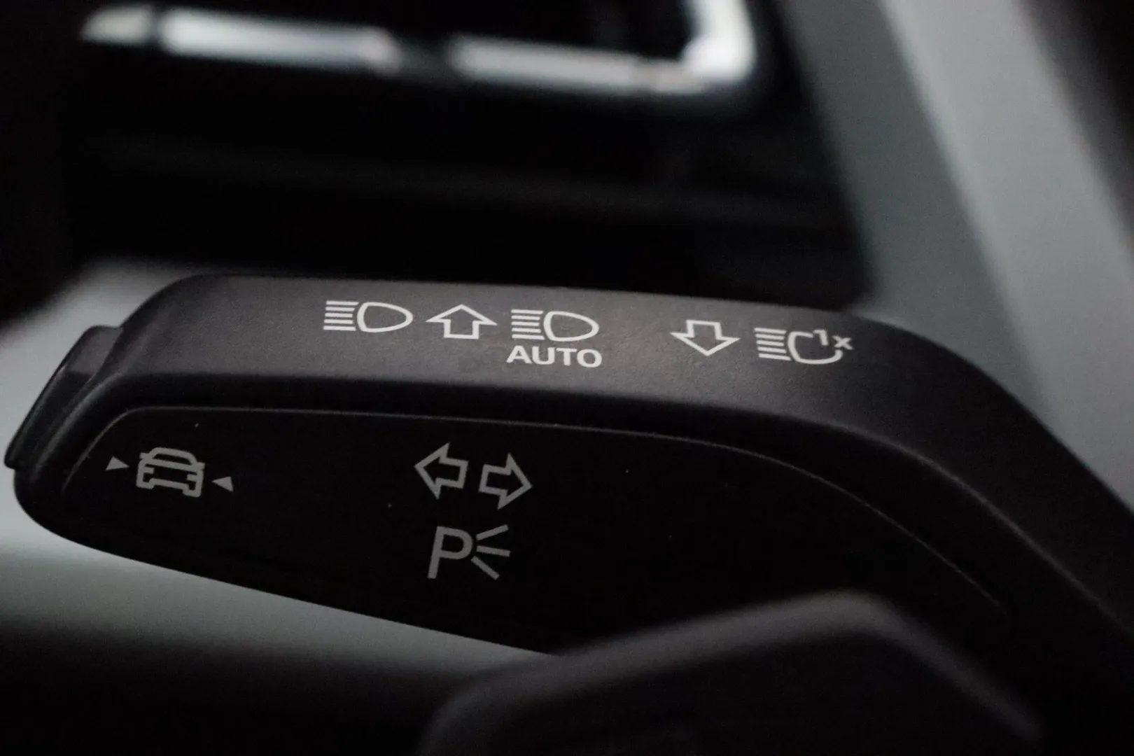 AUDI Q4 e-tron NMT-388 carousel image