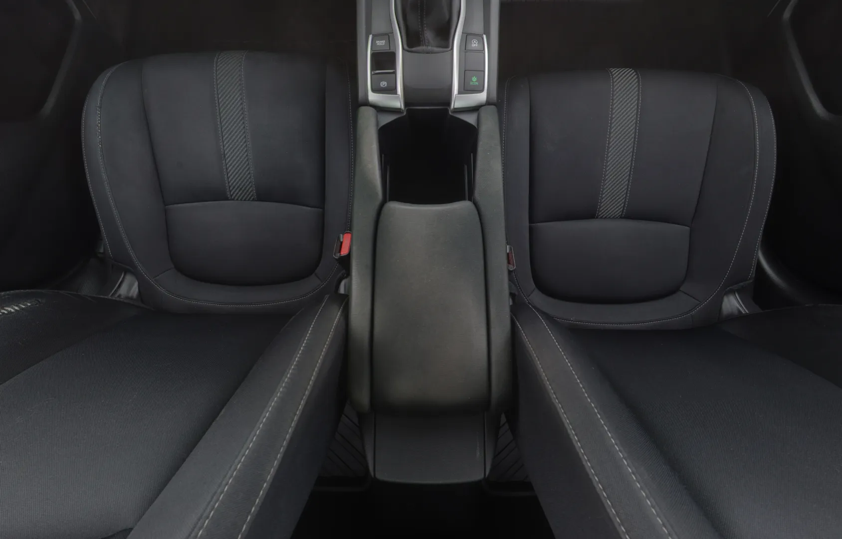 HONDA Civic OXK-834 carousel image