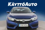 HONDA Civic OXK-834 carousel thumbs