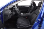 HONDA Civic OXK-834 carousel thumbs