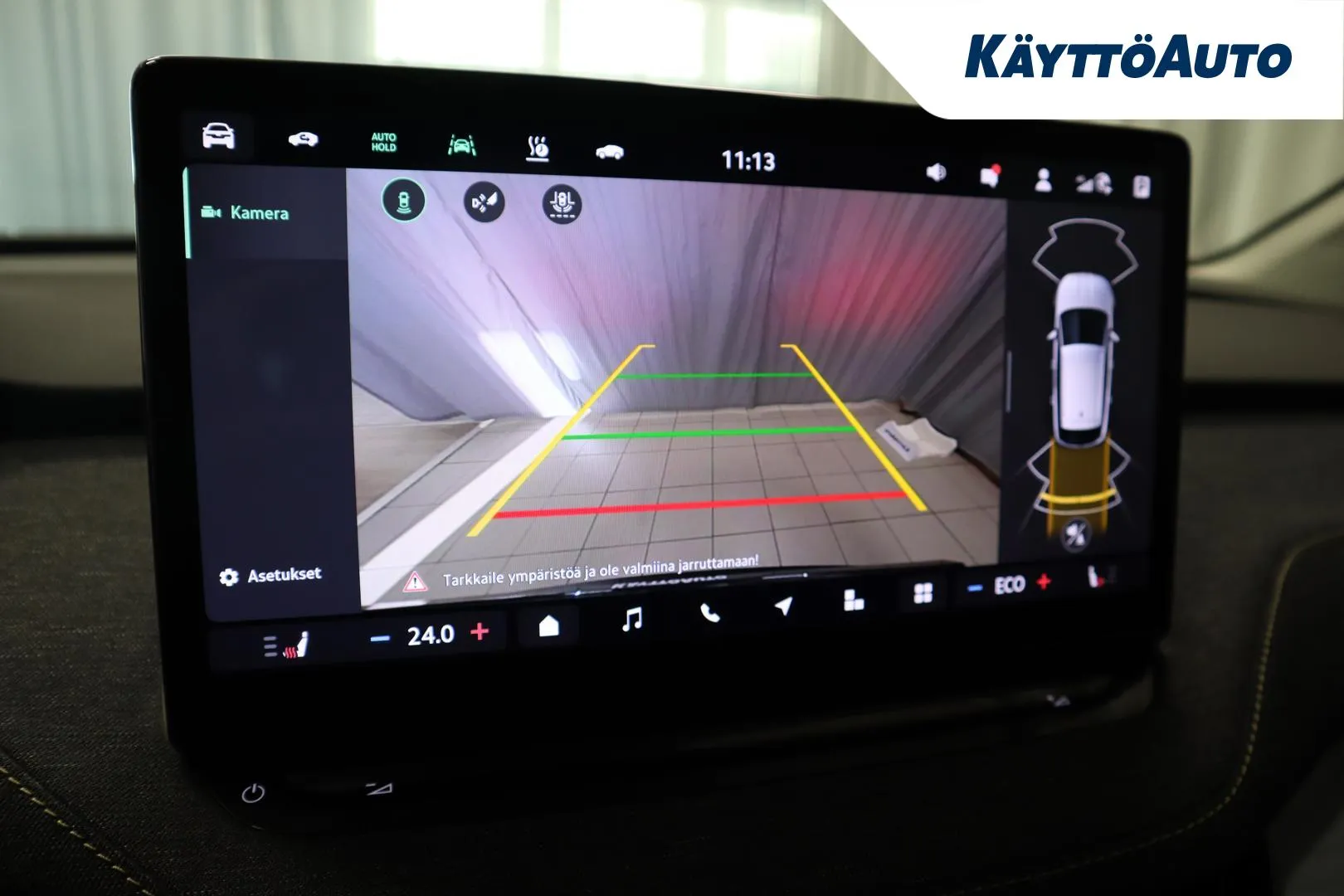 SKODA Elroq XVZ-742 carousel image