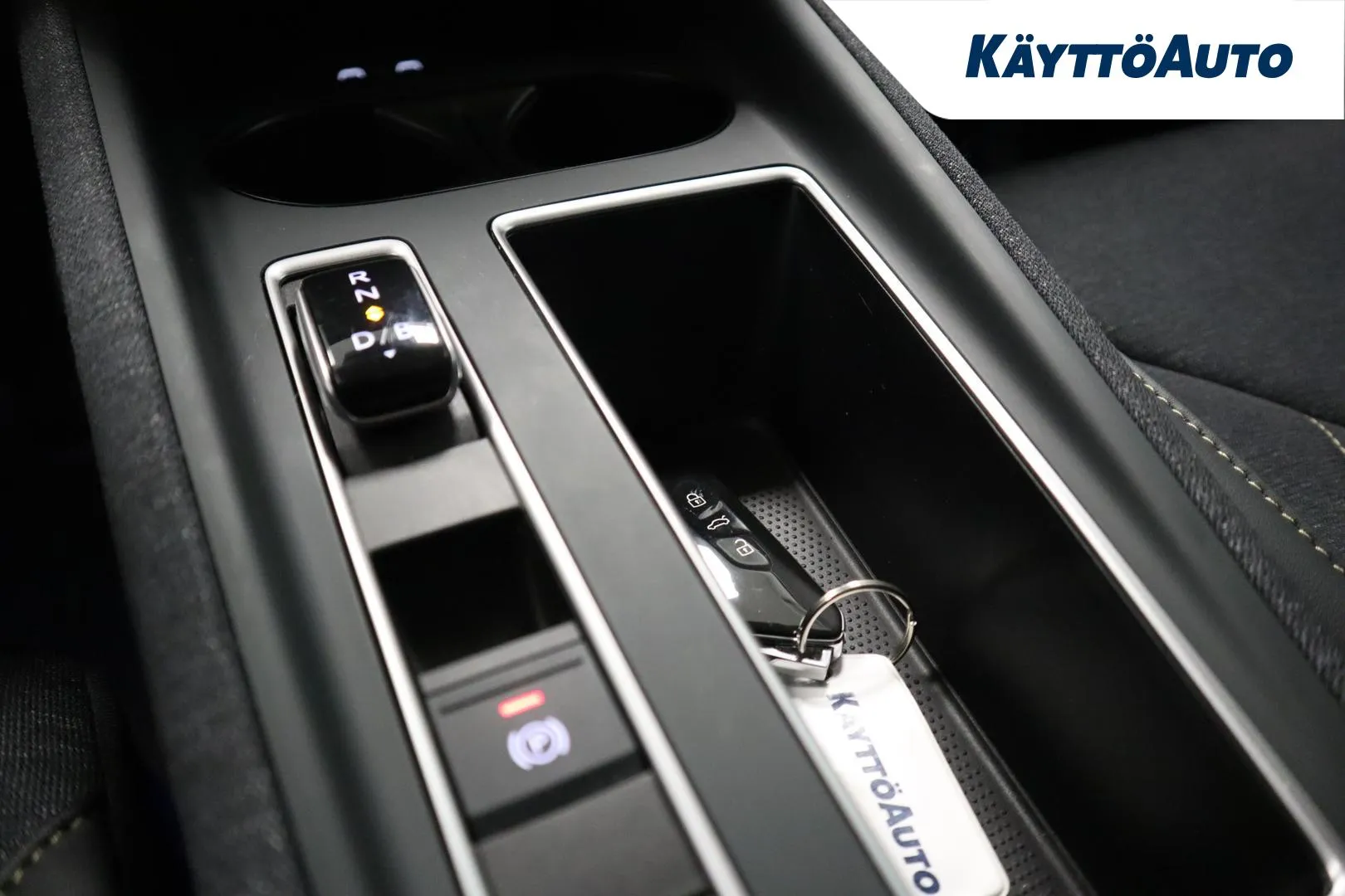 SKODA Elroq XVZ-742 carousel image