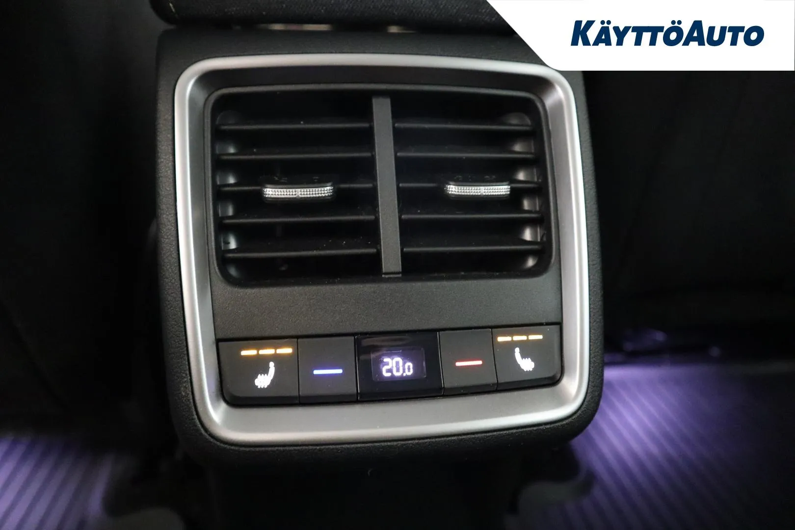 SKODA Elroq XVZ-742 carousel image