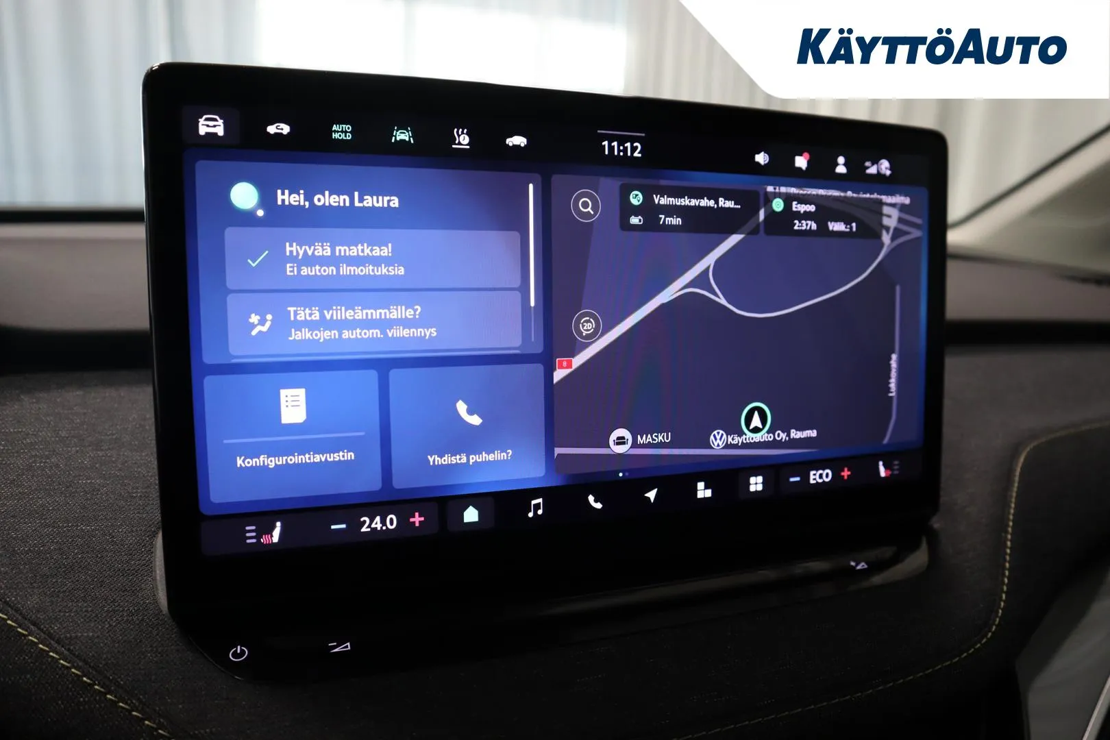 SKODA Elroq XVZ-742 carousel image