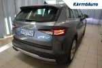 SKODA Elroq XVZ-742 carousel thumbs