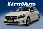 MERCEDES-BENZ A MNK-790 carousel thumbs