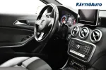 MERCEDES-BENZ A MNK-790 carousel thumbs