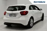 MERCEDES-BENZ A MNK-790 carousel thumbs
