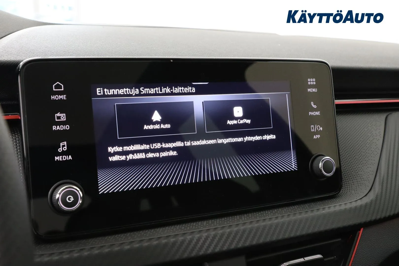 Skoda Scala NOC-954 carousel image