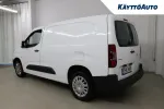 Opel Combo CME-883 carousel thumbs