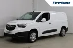 Opel Combo CME-883 carousel thumbs