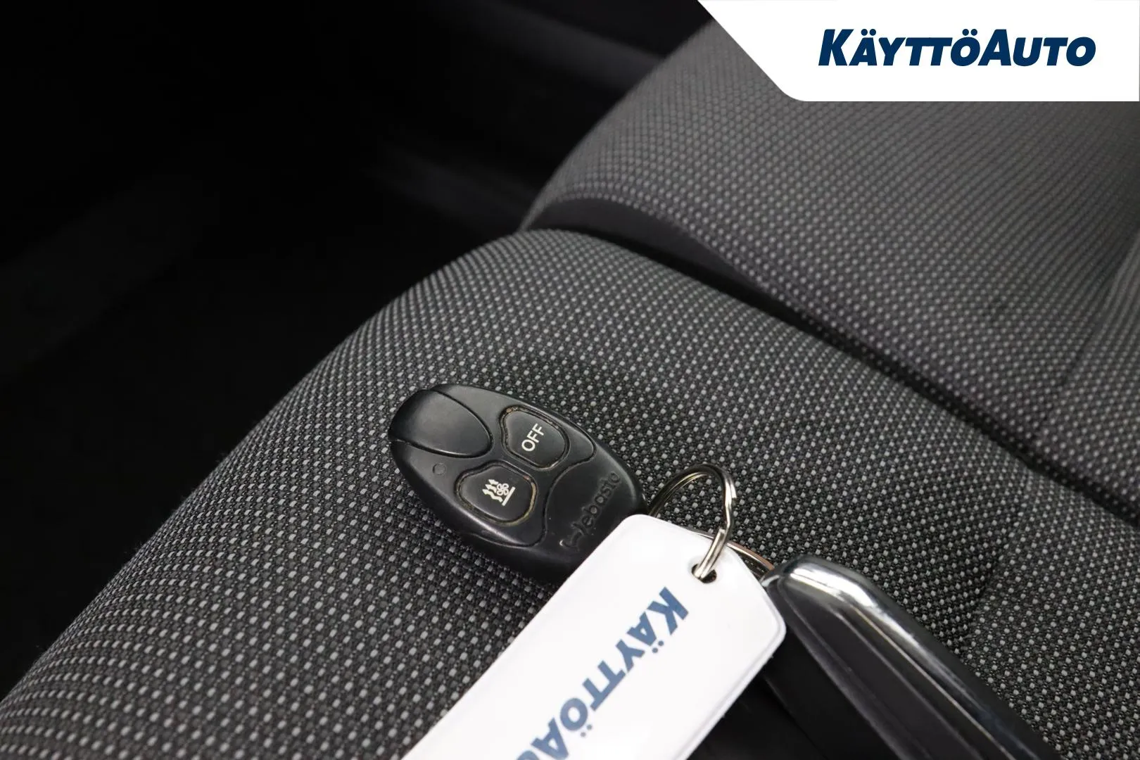 Opel Combo CME-883 carousel image