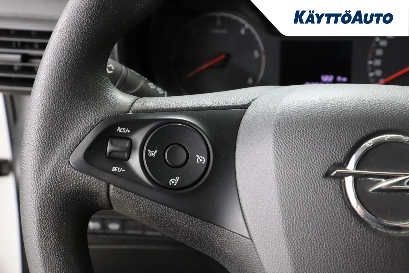 Opel Combo CME-883 carousel image