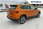 Skoda Karoq JMZ-550 carousel thumbs