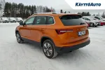 Skoda Karoq JMZ-550 carousel thumbs