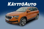 Skoda Karoq JMZ-550 carousel thumbs