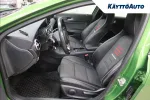 Mercedes-Benz A ZKT-514 carousel thumbs