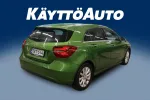 Mercedes-Benz A ZKT-514 carousel thumbs