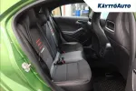 Mercedes-Benz A ZKT-514 carousel thumbs