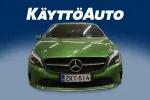 Mercedes-Benz A ZKT-514 carousel thumbs