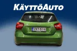 Mercedes-Benz A ZKT-514 carousel thumbs