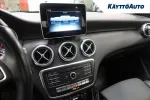 Mercedes-Benz A ZKT-514 carousel thumbs
