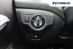 Mercedes-Benz A ZKT-514 carousel thumbs
