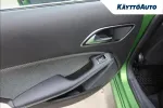 Mercedes-Benz A ZKT-514 carousel thumbs
