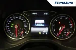 Mercedes-Benz A ZKT-514 carousel thumbs