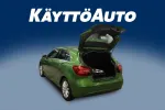 Mercedes-Benz A ZKT-514 carousel thumbs