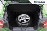 Mercedes-Benz A ZKT-514 carousel thumbs