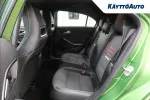 Mercedes-Benz A ZKT-514 carousel thumbs