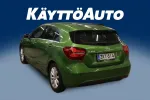 Mercedes-Benz A ZKT-514 carousel thumbs