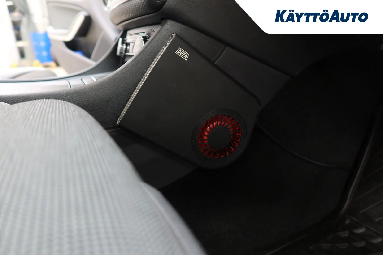 Mercedes-Benz A ZKT-514 carousel image