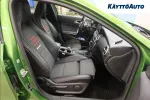 Mercedes-Benz A ZKT-514 carousel thumbs
