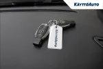 Mercedes-Benz A ZKT-514 carousel thumbs
