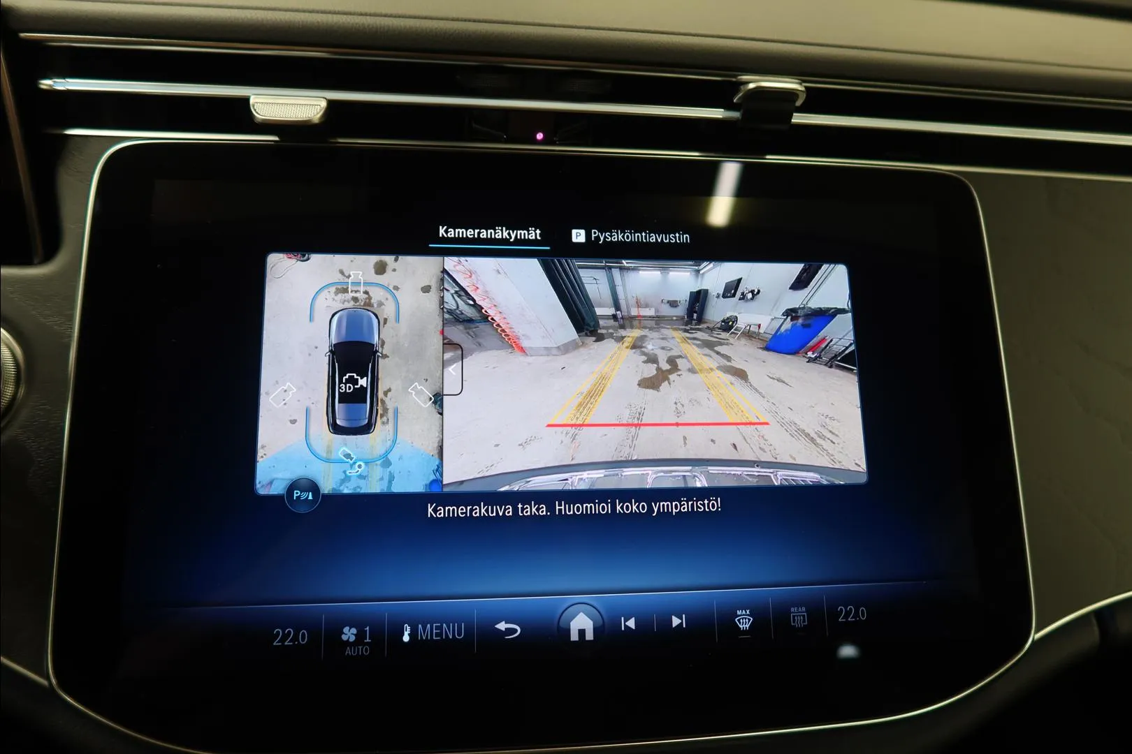 Mercedes-Benz E JOL-136 carousel image