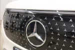 Mercedes-Benz EQA KXP-556 carousel thumbs