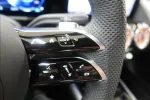 Mercedes-Benz EQA KXP-556 carousel thumbs