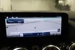 Mercedes-Benz EQA KXP-556 carousel thumbs