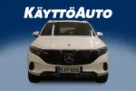 Mercedes-Benz EQA KXP-556 carousel thumbs