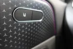 Mercedes-Benz EQA KXP-556 carousel thumbs