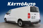 OPEL Vivaro RUX-982 carousel thumbs