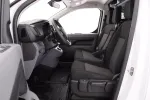 OPEL Vivaro RUX-982 carousel thumbs