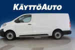 OPEL Vivaro RUX-982 carousel thumbs