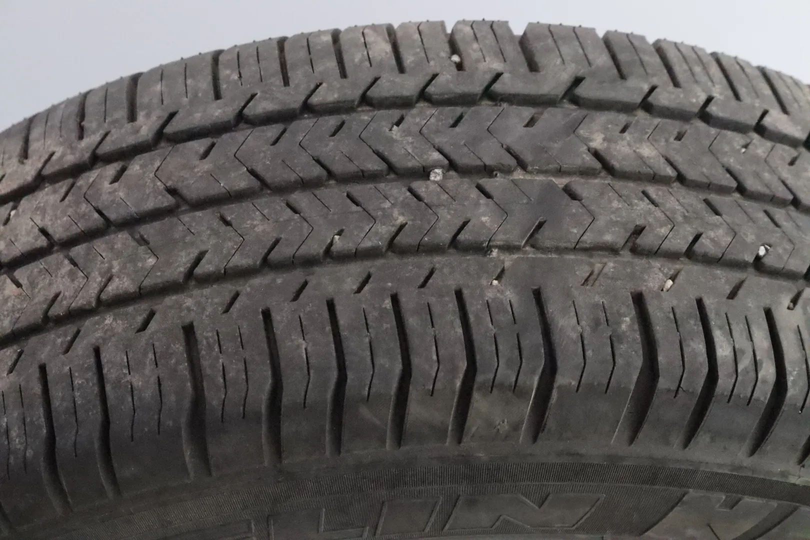 OPEL Vivaro RUX-982 carousel image