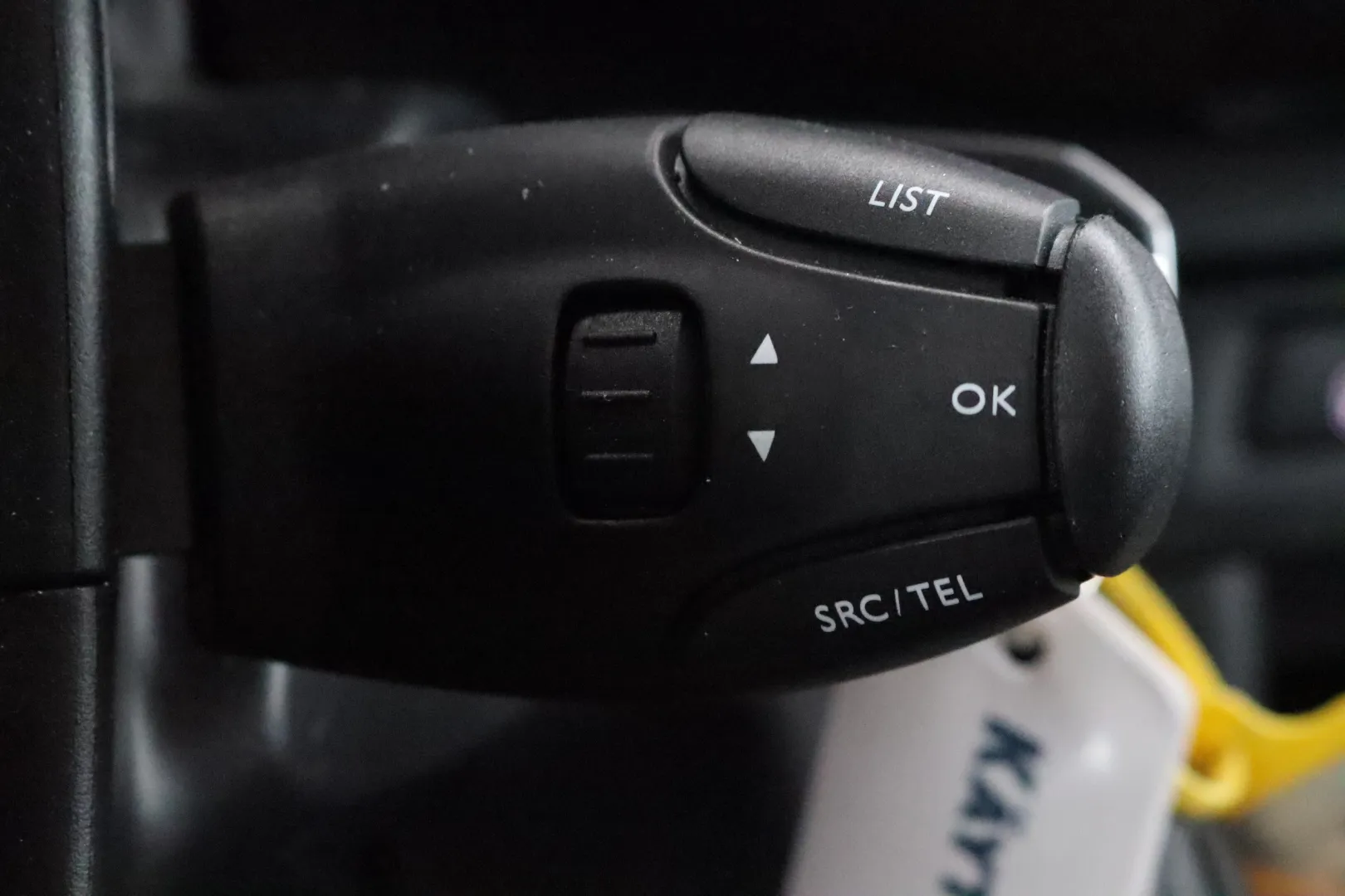 OPEL Vivaro RUX-982 carousel image