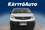 OPEL Vivaro RUX-982 carousel thumbs