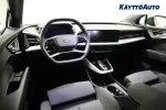AUDI Q4 e-tron SZH-323 carousel thumbs